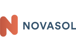 NOVASOL Ferienwohnungen Gutschein: bis zu 330€ Rabatt  | März 2026