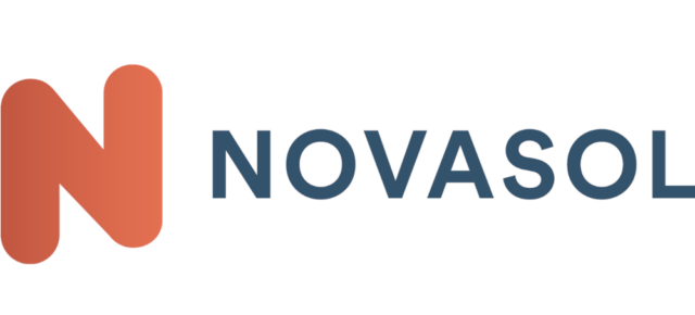novasol bildlogo 1000x1000