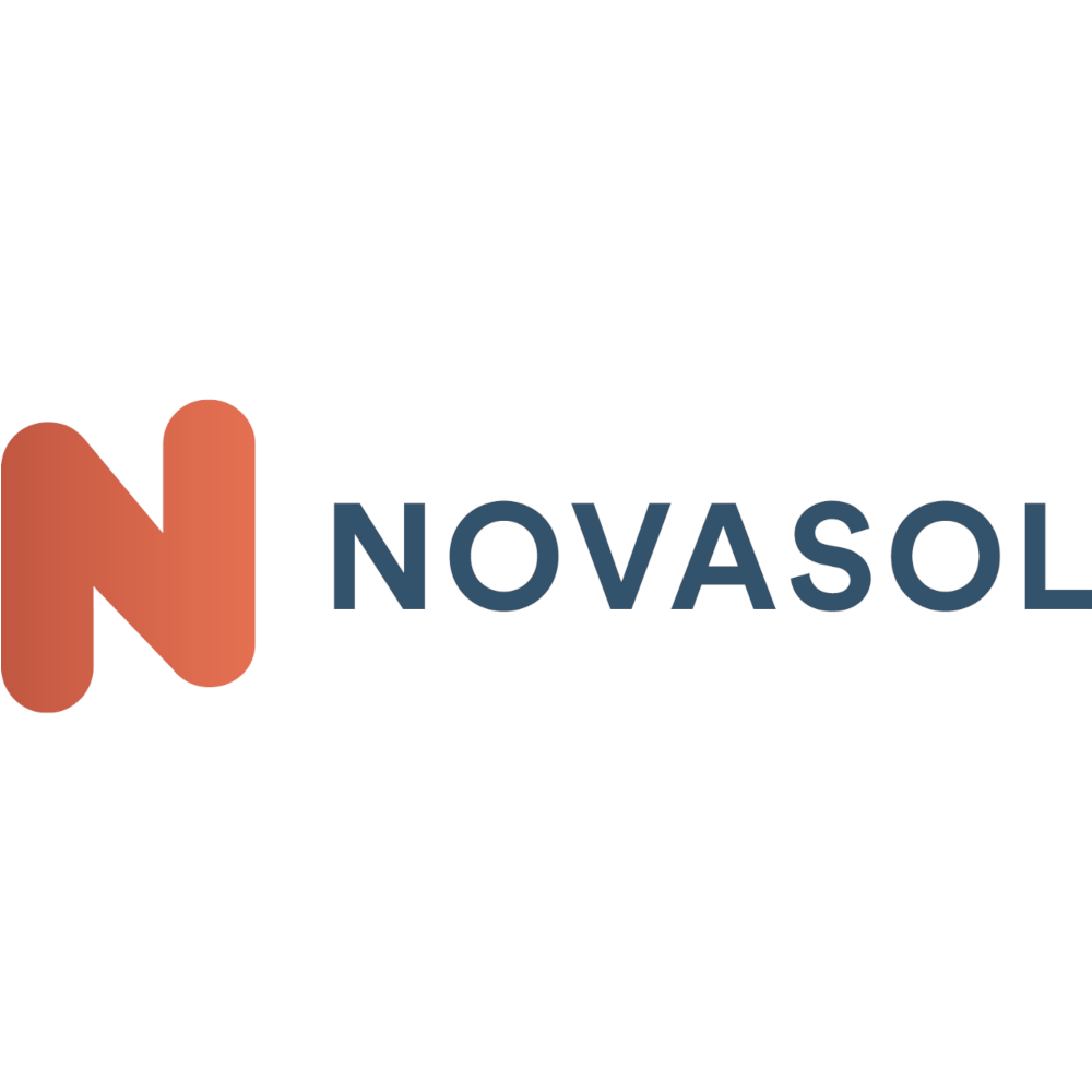 NOVASOL Ferienwohnungen Gutschein: bis zu 330€ Rabatt  | März 2026