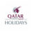 Qatar Airways Holidays Gutschein: Bali Reise ab 1142€ | April 2024