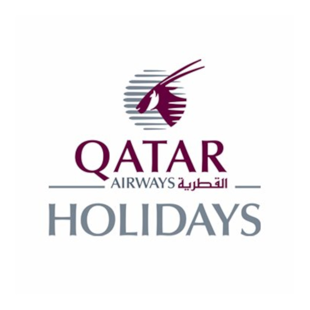 Qatar Airways Holidays Gutschein Bali Reise ab 1194€ » 2024