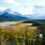 Geheimtipp Saskatchewan: 8 Tage Hin- und Rückflug nach Kanada nur 493€
