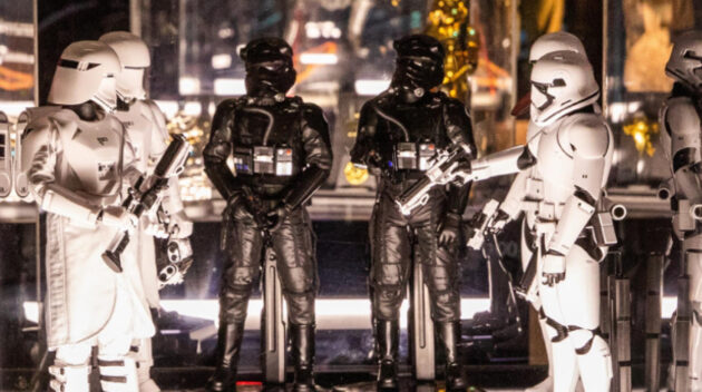 berlin-star-wars-exhibition-stormtrooper