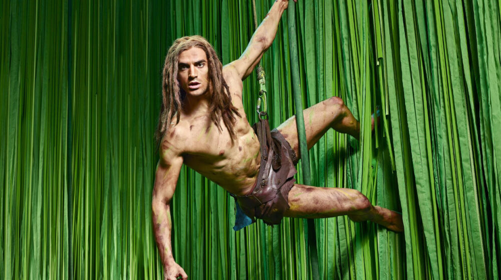 stuttgart_tarzan_musical