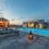 Gemeinsame Auszeit in Kroatien: 8 Tage in einer tollen Villa mit Privatpool ab 275 € p. P.