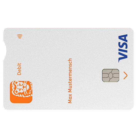 ING Visa Card 2024 Beitragsbild