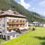 Auszeit in den Tiroler Bergen: 3 Tage im TOP 4* Wellnesshotel mit Halbpension Plus & Extras ab 159€