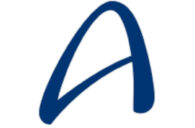 Ameropa Gutschein: 250€ Rabatt & Angebote ab 68€ sichern  | Juni 2025