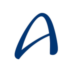 Ameropa Gutschein Voucher Logo