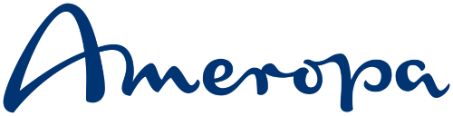 Ameropa Logo 2024