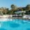 Adults Only Urlaub auf Rhodos: 6 Tage im 5* Hotel mit All Inclusive, Flug & Extras NUR 580€