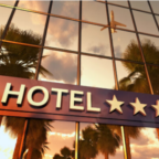 Hotel Gutscheine & Rabattcodes 2025