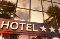 Hotel Gutscheine & Rabattcodes 2026