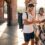 Sommeraktion bei IHG Hotels: Europa entdecken & mindestens 15 % sparen!