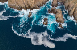 Mexikanische Riviera Kreuzfahrt: 6 Tage mit der Carnival Firenze ab/bis Long Beach inklusive ...