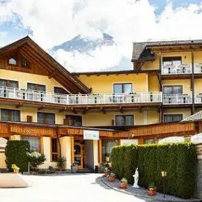 Action & Naturerlebnis in Kärnten: Gutschein für 3 Tage im Mölltal mit 3*S Erlebnishotel, Halbpension & Extras für 89€