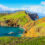 Madeira-Schnäppchen: 7 Tage mit Unterkunft & Flug für NUR 301€