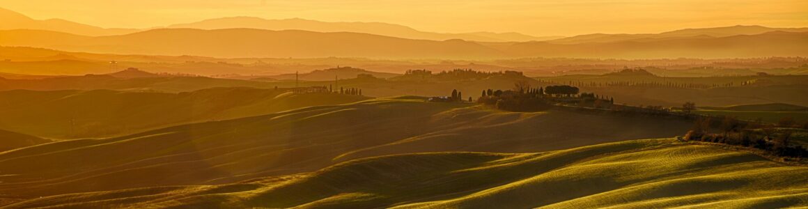 slider-toskana-italien