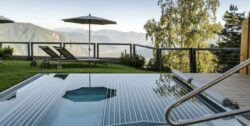 Entspannen in Südtirol: 3 Tage ins TOP 4* Hotel mit Halbpension für 377€