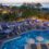 Griechenland: 8 Tage Kreta im TOP 4* Hotel mit Halbpension, Flug & Transfer nur 431€