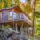 FANCY: 3 Tage im 4* Sonnenresort mit eigenem Baumhaus inkl. Frühstück & Wellness nur 194€