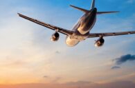 Gutscheine für Fluggesellschaften & Flüge 2024