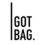 GOT BAG Gutschein: Angebote ab 199€ | Juli 2025