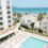 Last Minute Mallorca: 8 Tage im TOP 4* Hotel inkl. Flug & Transfer nur 369€