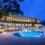 Luxus-Urlaub zum Kracherpreis! 6 Tage Türkei ins TOP 5* Hotel mit All Inclusive & Flug nur 383€