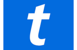 Ticketmaster Gutschein: Tickets & Angebote ab 20€ | August 2025