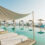 Deluxe Urlaub in Griechenland: 6 Tage Chalkidiki im TOP Hotel mit Luxus Suite inkl. Jacuzzi, Frühstück, Flug & Extras nur 470€