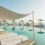 Deluxe Urlaub in Griechenland: 6 Tage Chalkidiki im TOP Hotel mit Luxus Suite inkl. Jacuzzi, Frühstück, Flug & Extras nur 462€