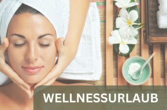 Rabattcodes & Gutscheine für Wellnessurlaub 2026