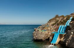 Italien: 8 Tage im 4* Rutschen-Hotel auf Sizilien mit Frühstück, Flug & Transfer ab 609€