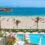 Mallorca: 8 Tage mit 3* Hotel, Flug & Transfer für nur 379€
