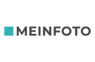 Exklusiver MEINFOTO Gutschein: 25% Rabattcode & weitere Rabatte | Juli 2025