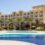 Luxus pur: 8 Tage Ägypten im TOP 5* Hotel mit All Inclusive, Flug & Transfer nur 567€