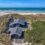 Strandhaus in Dänemark: 8 Tage Lökken im eigenen Ferienhaus mit Whirlpool ab 127€ p.P.