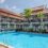 Thailand-Traum: 15 Tage Khao Lak inkl. TOP 4.5* Resort, Frühstück, Flug & Transfer nur 1156€