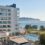 MALLORCA-KRACHER: 8 Tage im TOP 4* Hotel mit Frühstück & Flug nur 379€