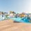 Ägypten: 8 Tage im TOP 4* Pickalbatros Hotel mit All Inclusive & Flug nur 569€