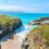 Spanien Roadtrip: 8 Tage Alicante mit Flug & Mietwagen nur 75€ p.P.