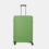 Hartschalenkoffer im Test: Der nachhaltige Mooby Trolley von travelite