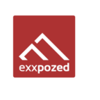 eXXpozed Gutschein: 10% Rabatt on top & Angebote | Mai 2025