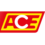 ACE Gutschein: 26% ACE Rabatt & Angebote | Oktober 2025