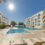 Traumurlaub an der Algarve: 7 Tage Portugal im sehr guten 3* Hotel inkl. Frühstück Flug nur 395€