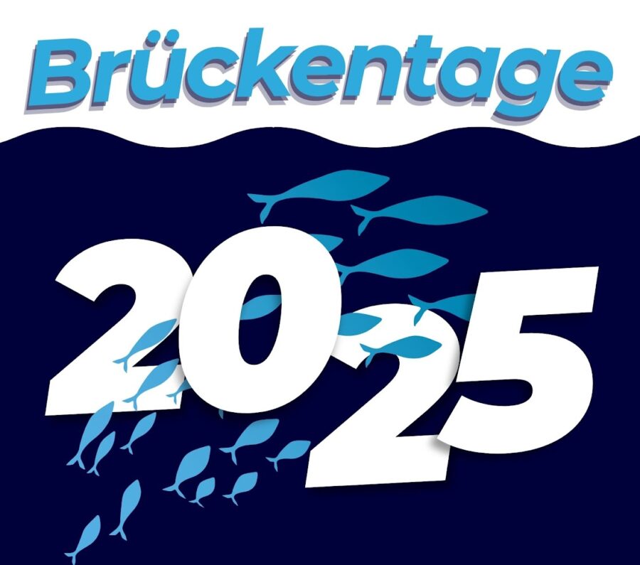 brückentage 2025 saarland
