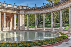 Italien – Toskana Rundreise: 7 Tage in verschiedenen Hotels mit Frühstück NUR 299€