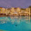 Spanischer Traumurlaub: 8 Tage an der Costa Calida im 5* Hotel inklusive Flug ab nur 299€