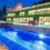 Slowenien: 2 Tage Wellness in der Therme Rimske inkl. Halbpension & Extras ab 134€